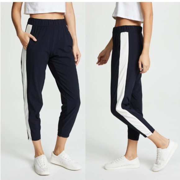 Splits59 Track Pants - Picture 1 of 13
